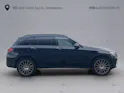 MERCEDES-BENZ GLC 300 de AMG Line 4m