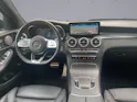 MERCEDES-BENZ GLC 300 de AMG Line 4m