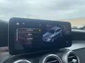 MERCEDES-BENZ GLC 300 de AMG Line 4m
