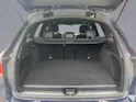 MERCEDES-BENZ GLC 300 de AMG Line 4m