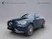 MERCEDES-BENZ GLC 300 de AMG Line 4m