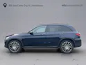 MERCEDES-BENZ GLC 300 de AMG Line 4m