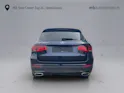 MERCEDES-BENZ GLC 300 de AMG Line 4m