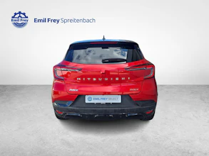 https://vehicle.imgix.net/4418478/8ea0218e-86ee-4545-acef-4441b6e89c82.jpg