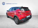 Mitsubishi ASX 1.6 PHEV Intense