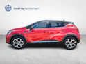 Mitsubishi ASX 1.6 PHEV Intense