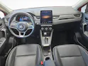 Mitsubishi ASX 1.6 PHEV Intense