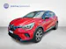 Mitsubishi ASX 1.6 PHEV Intense