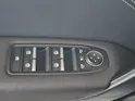 Mitsubishi ASX 1.6 PHEV Intense