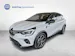 Mitsubishi ASX 1.6 PHEV Intense