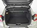 Mitsubishi ASX 1.6 PHEV Intense