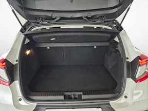 Mitsubishi ASX 1.6 PHEV Intense