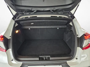 https://vehicle.imgix.net/4418481/4d28f3b7-8de2-4831-823d-3f5296407d57.jpg