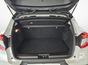 Fahrzeugbild MITSUBISHI ASX 1.6 PHEV Intense