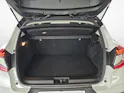 Mitsubishi ASX 1.6 PHEV Intense