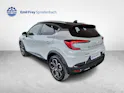 Mitsubishi ASX 1.6 PHEV Intense