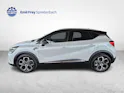 Mitsubishi ASX 1.6 PHEV Intense