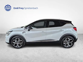 https://vehicle.imgix.net/4418481/6c9191e4-1ce5-4626-a5ba-246e0b74168f.jpg