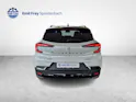 Mitsubishi ASX 1.6 PHEV Intense