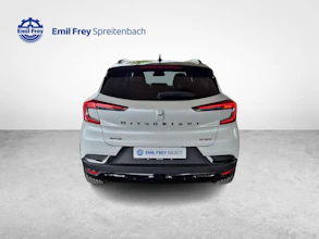 https://vehicle.imgix.net/4418481/7e37423b-2aaf-4f7d-92dd-7ea7ad86dffa.jpg