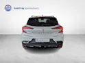 Mitsubishi ASX 1.6 PHEV Intense