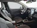 Mitsubishi ASX 1.6 PHEV Intense