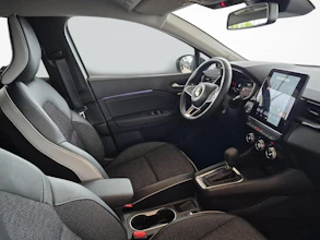 https://vehicle.imgix.net/4418481/a57e945a-308f-4aa2-9ca1-c3c7a5cd5ae0.jpg