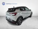 Mitsubishi ASX 1.6 PHEV Intense