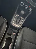 Mitsubishi ASX 1.6 PHEV Intense