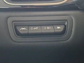https://vehicle.imgix.net/4418481/b56b6559-a67a-4a89-8c04-2257dfa5ed09.jpg