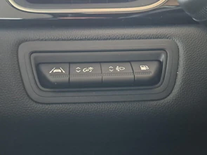 Fahrzeugbild MITSUBISHI ASX 1.6 PHEV Intense