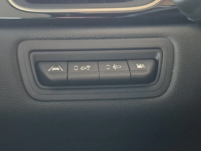 Fahrzeugbild MITSUBISHI ASX