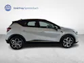 Mitsubishi ASX 1.6 PHEV Intense