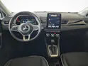 Mitsubishi ASX 1.6 PHEV Intense