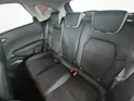 Mitsubishi ASX 1.6 PHEV Intense
