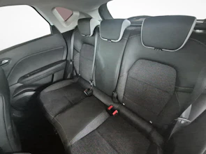 Fahrzeugbild MITSUBISHI ASX 1.6 PHEV Intense
