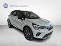 Mitsubishi ASX 1.6 PHEV Intense