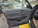 Kia EV9 99.8 kWh GT-Line 4x4 Swivelling 6P