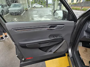 Kia EV9 99.8 kWh GT-Line 4x4 Swivelling 6P