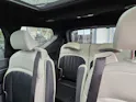 Kia EV9 99.8 kWh GT-Line 4x4 Swivelling 6P