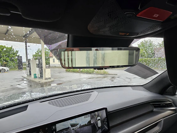 Fahrzeugbild 13 Fahrzeugbild 13