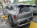Kia EV9 99.8 kWh GT-Line 4x4 Swivelling 6P