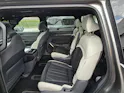 Kia EV9 99.8 kWh GT-Line 4x4 Swivelling 6P