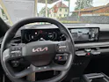 Kia EV9 99.8 kWh GT-Line 4x4 Swivelling 6P
