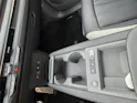 Kia EV9 99.8 kWh GT-Line 4x4 Swivelling 6P