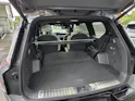 Kia EV9 99.8 kWh GT-Line 4x4 Swivelling 6P