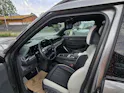 Kia EV9 99.8 kWh GT-Line 4x4 Swivelling 6P