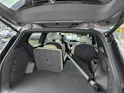 Kia EV9 99.8 kWh GT-Line 4x4 Swivelling 6P