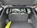 Kia EV9 99.8 kWh GT-Line 4x4 Swivelling 6P
