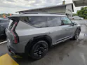 Kia EV9 99.8 kWh GT-Line 4x4 Swivelling 6P